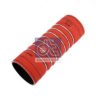 DT 6.35500 Charger Intake Hose